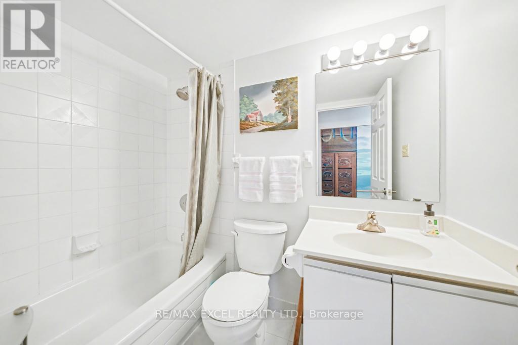 1604 - 215 Wynford Drive, Toronto, Ontario  M3C 3P5 - Photo 31 - C13028988