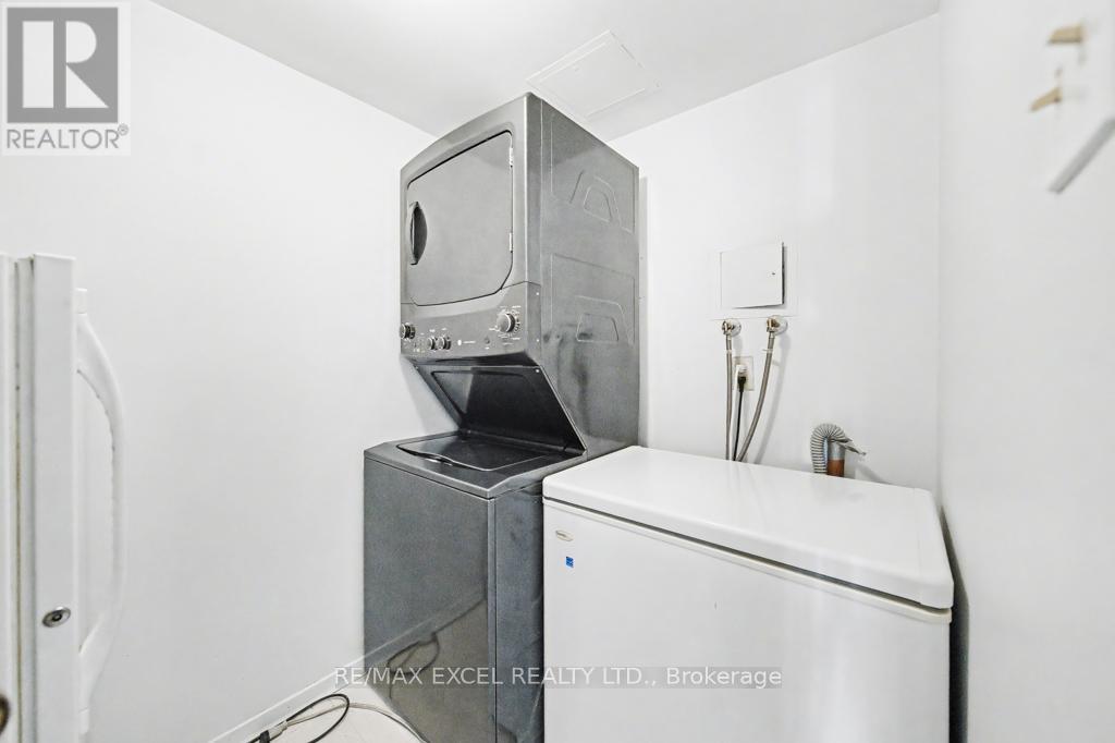 1604 - 215 Wynford Drive, Toronto, Ontario  M3C 3P5 - Photo 32 - C13028988