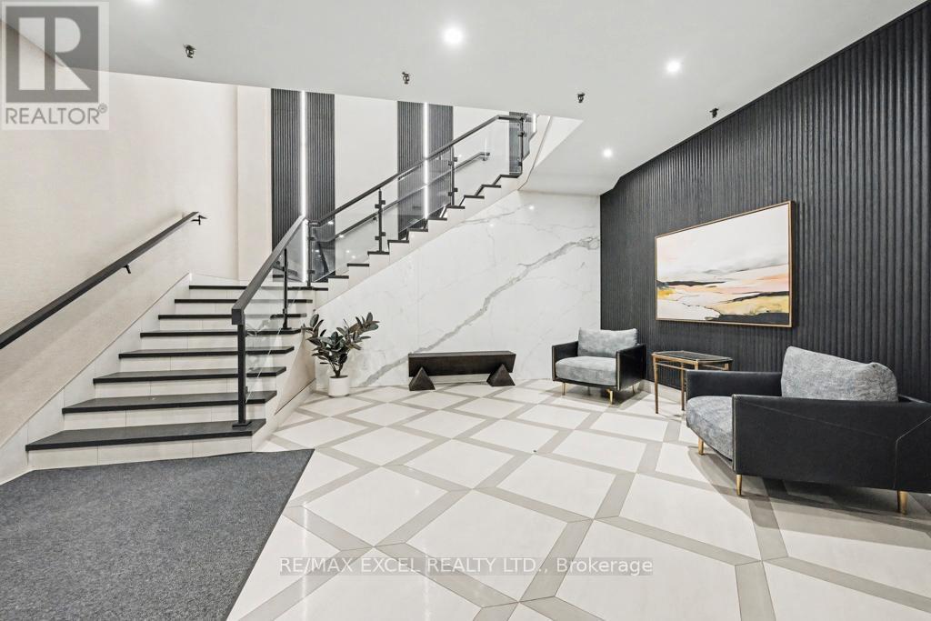 1604 - 215 Wynford Drive, Toronto, Ontario  M3C 3P5 - Photo 33 - C13028988