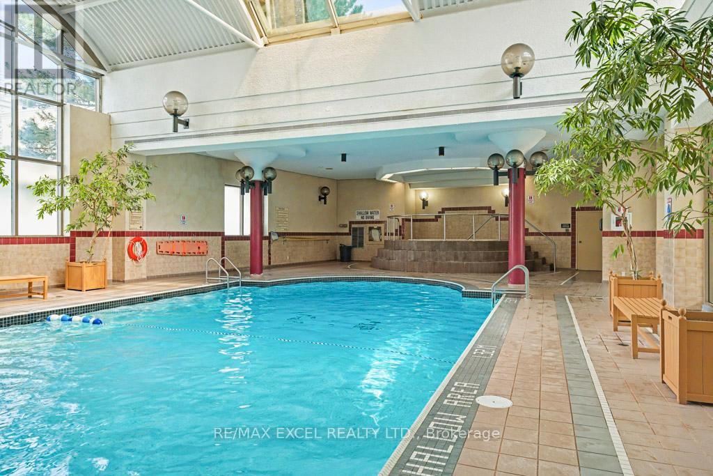 1604 - 215 Wynford Drive, Toronto, Ontario  M3C 3P5 - Photo 34 - C13028988