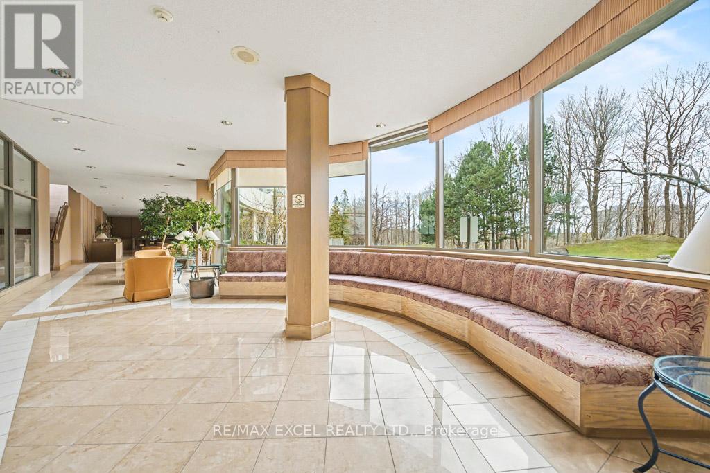 1604 - 215 Wynford Drive, Toronto, Ontario  M3C 3P5 - Photo 35 - C13028988