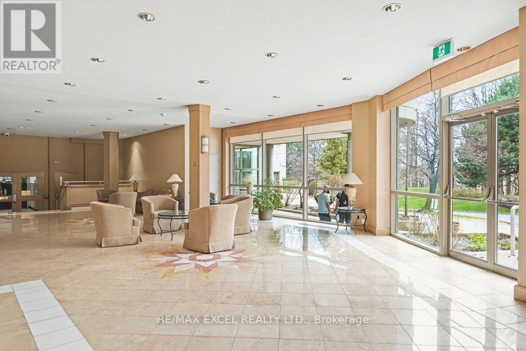 1604 - 215 Wynford Drive, Toronto, Ontario  M3C 3P5 - Photo 36 - C13028988