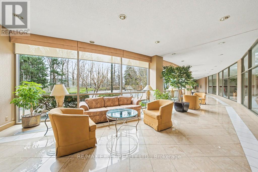 1604 - 215 Wynford Drive, Toronto, Ontario  M3C 3P5 - Photo 37 - C13028988