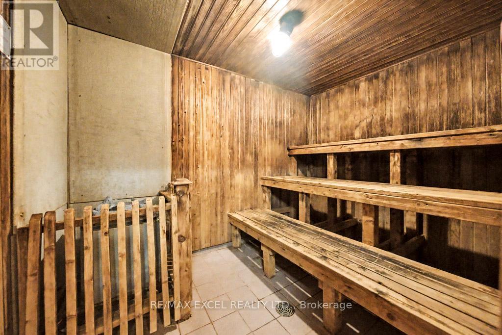 1604 - 215 Wynford Drive, Toronto, Ontario  M3C 3P5 - Photo 38 - C13028988