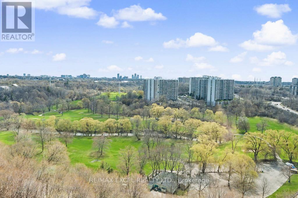 1604 - 215 Wynford Drive, Toronto, Ontario  M3C 3P5 - Photo 39 - C13028988