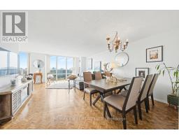 1604 - 215 WYNFORD DRIVE, Toronto, Ontario