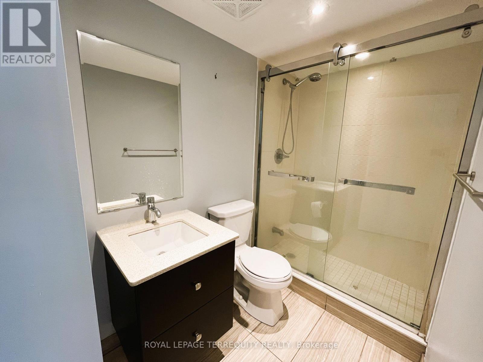E318 - 555 Wilson Avenue, Toronto, Ontario  M3H 0C5 - Photo 11 - C13029006
