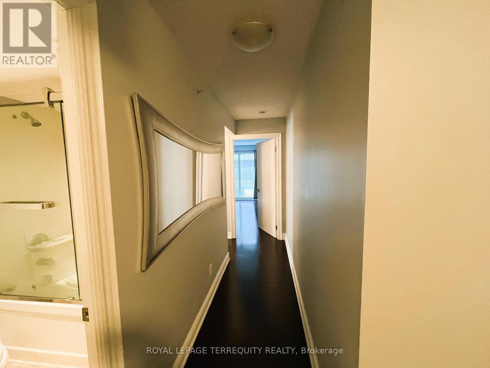 E318 - 555 Wilson Avenue, Toronto, Ontario  M3H 0C5 - Photo 15 - C13029006