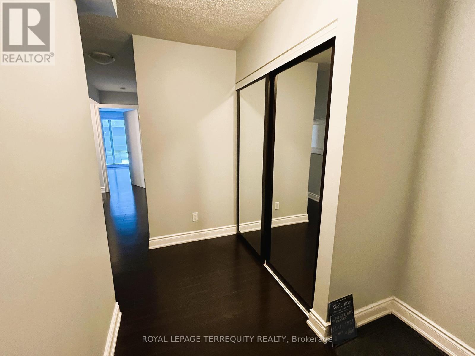 E318 - 555 Wilson Avenue, Toronto, Ontario  M3H 0C5 - Photo 16 - C13029006