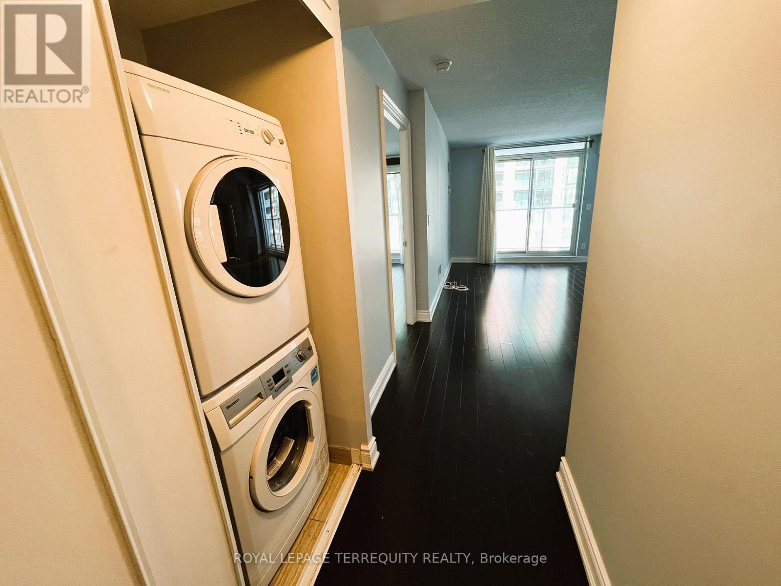 E318 - 555 Wilson Avenue, Toronto, Ontario  M3H 0C5 - Photo 7 - C13029006