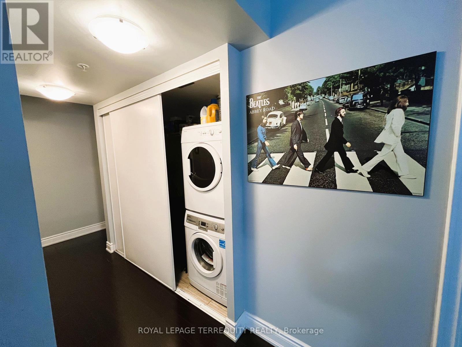 E318 - 555 Wilson Avenue, Toronto, Ontario  M3H 0C5 - Photo 8 - C13029006