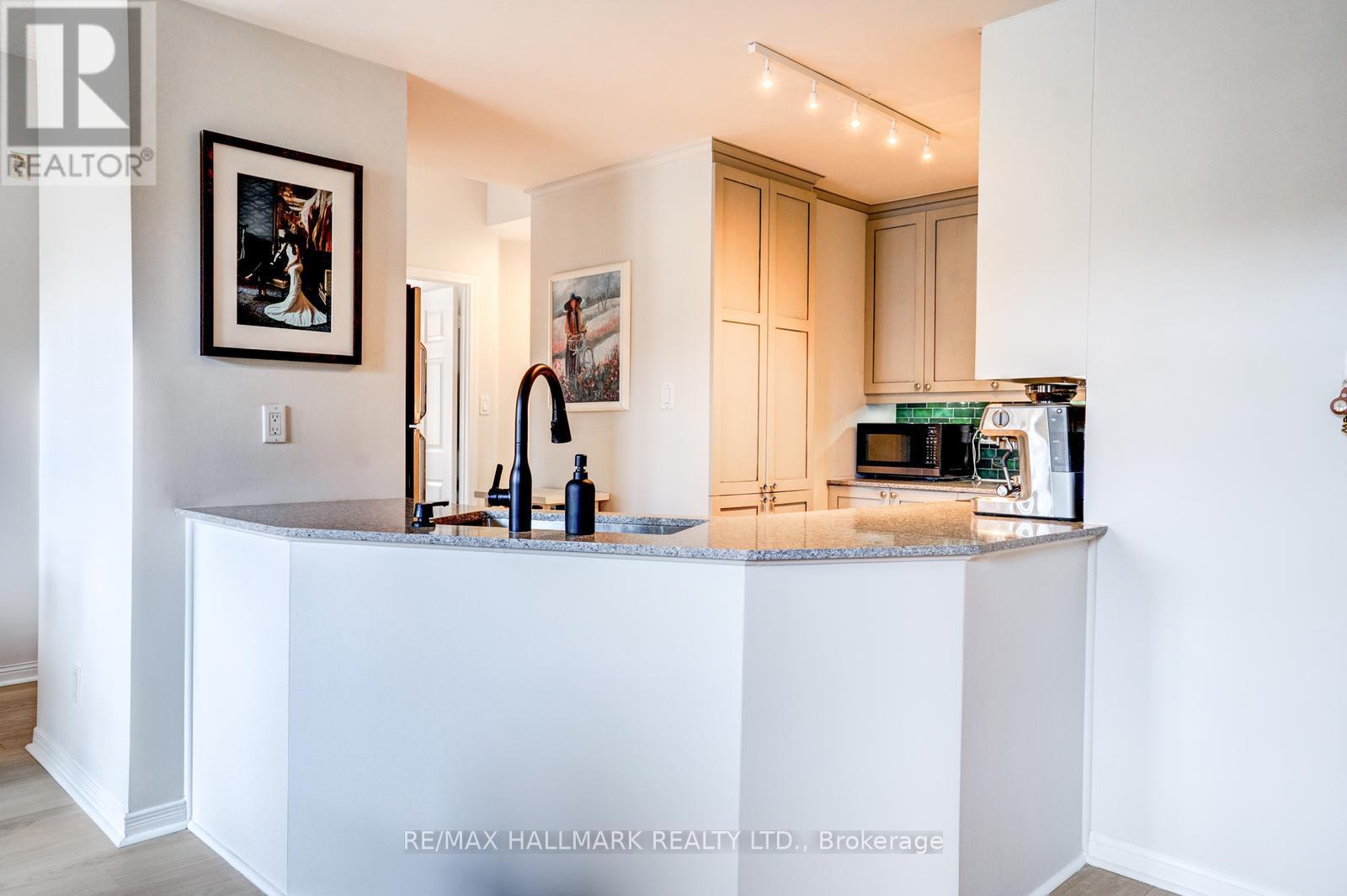 433 - 550 Front Street W, Toronto, Ontario  M5V 3N5 - Photo 26 - C13029018