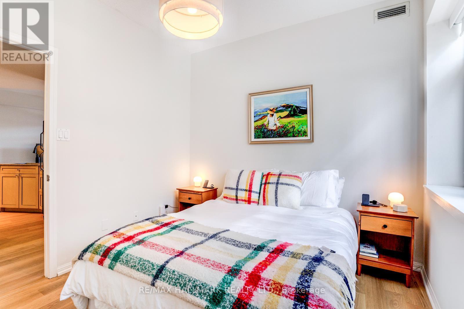 433 - 550 Front Street W, Toronto, Ontario  M5V 3N5 - Photo 28 - C13029018