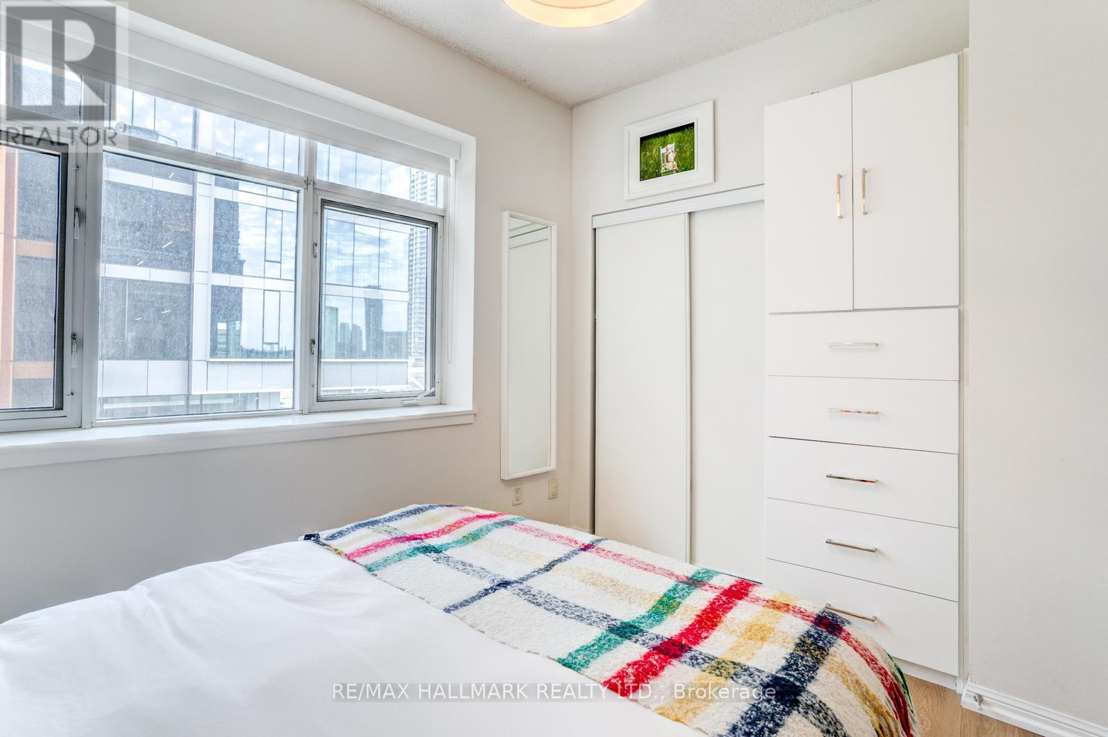 433 - 550 Front Street W, Toronto, Ontario  M5V 3N5 - Photo 29 - C13029018