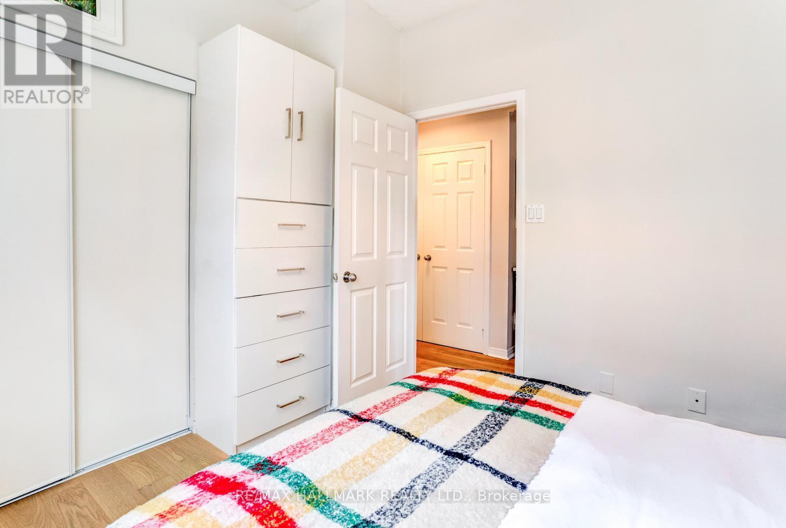 433 - 550 Front Street W, Toronto, Ontario  M5V 3N5 - Photo 31 - C13029018