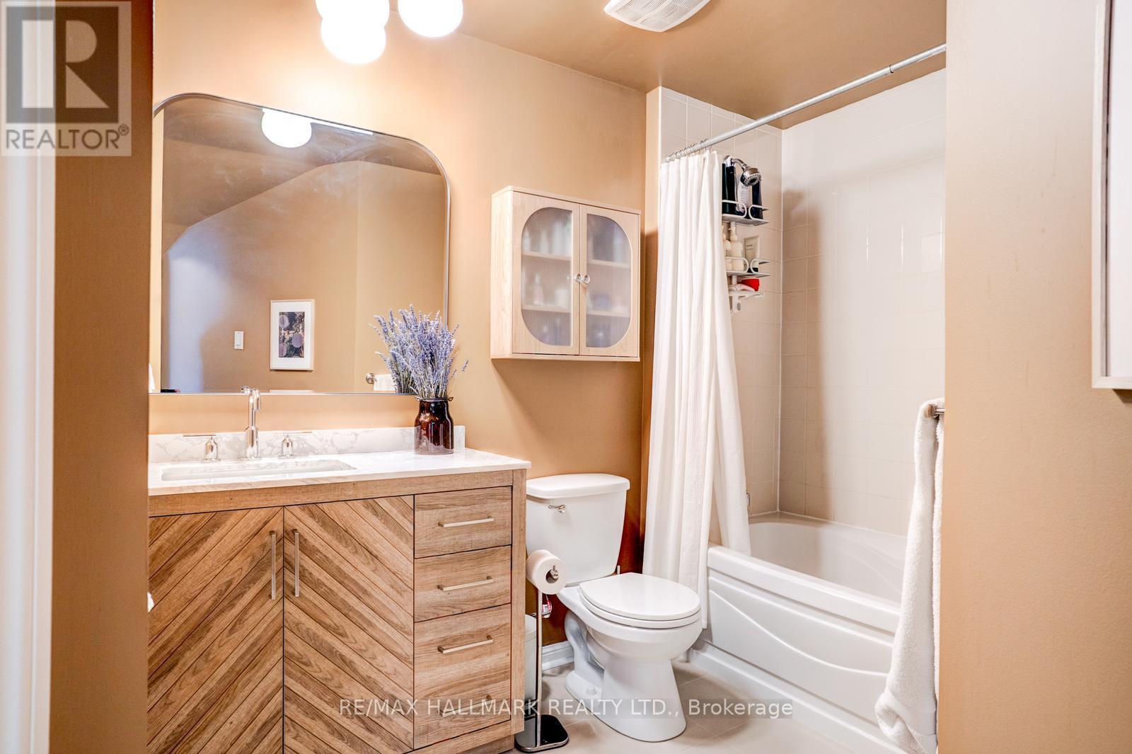 433 - 550 Front Street W, Toronto, Ontario  M5V 3N5 - Photo 32 - C13029018