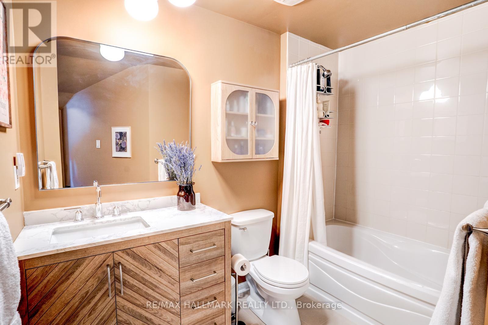 433 - 550 Front Street W, Toronto, Ontario  M5V 3N5 - Photo 33 - C13029018