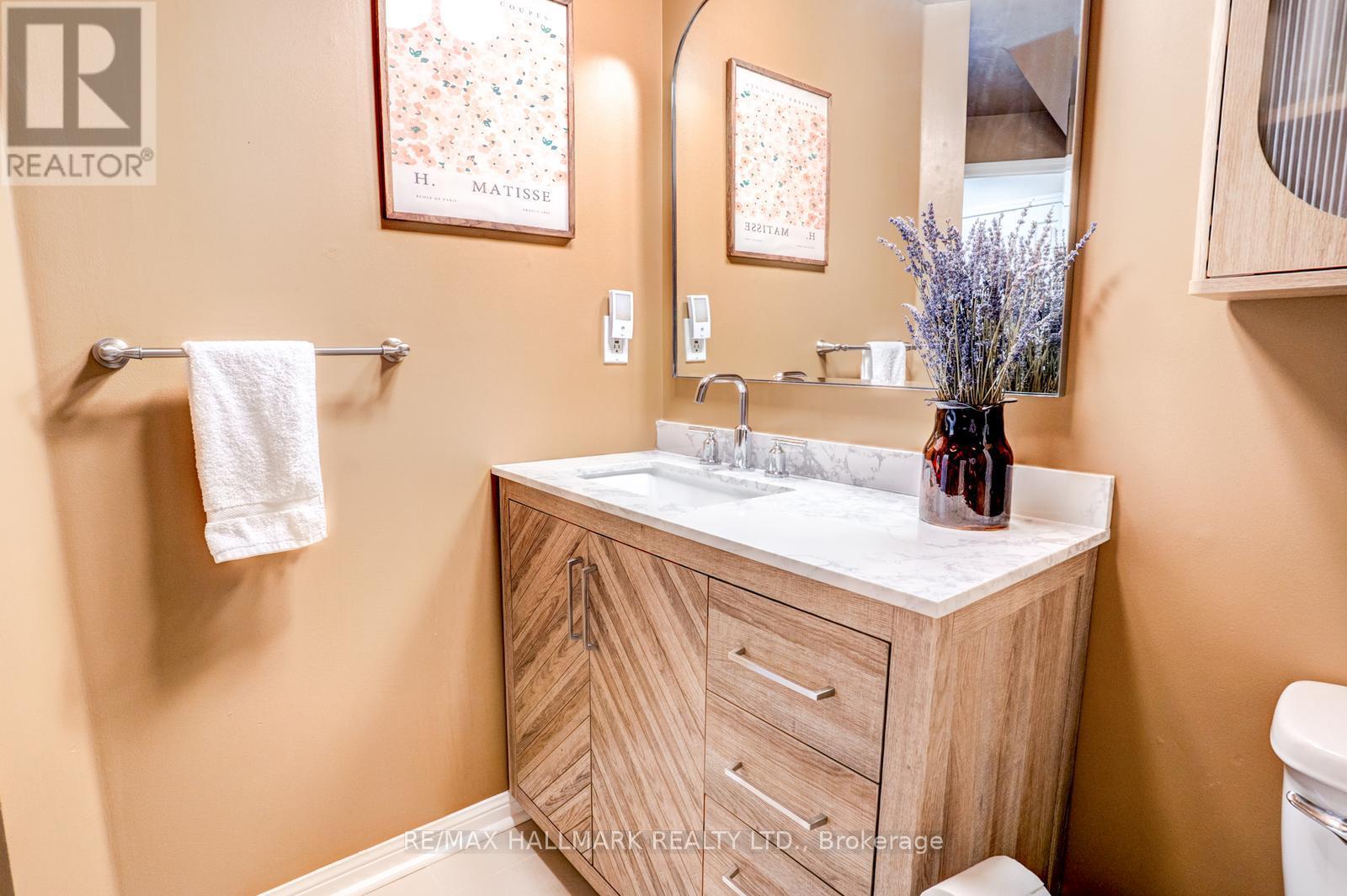 433 - 550 Front Street W, Toronto, Ontario  M5V 3N5 - Photo 34 - C13029018