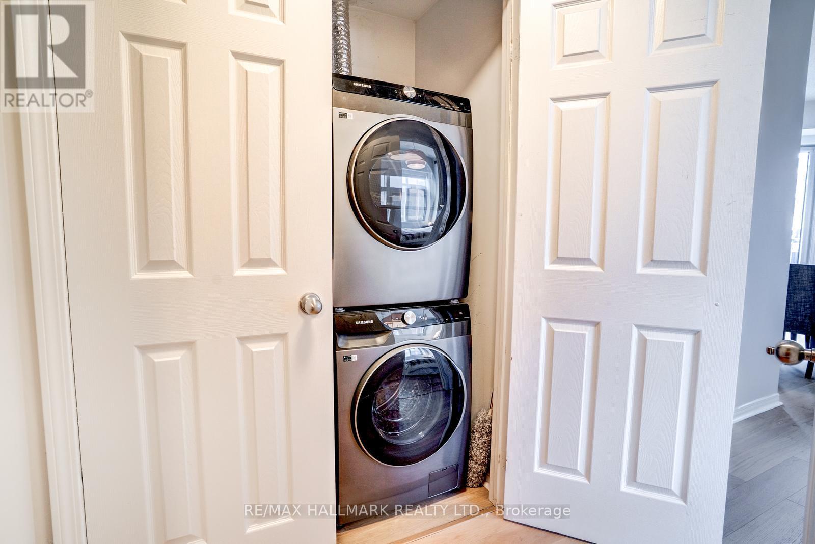 433 - 550 Front Street W, Toronto, Ontario  M5V 3N5 - Photo 42 - C13029018