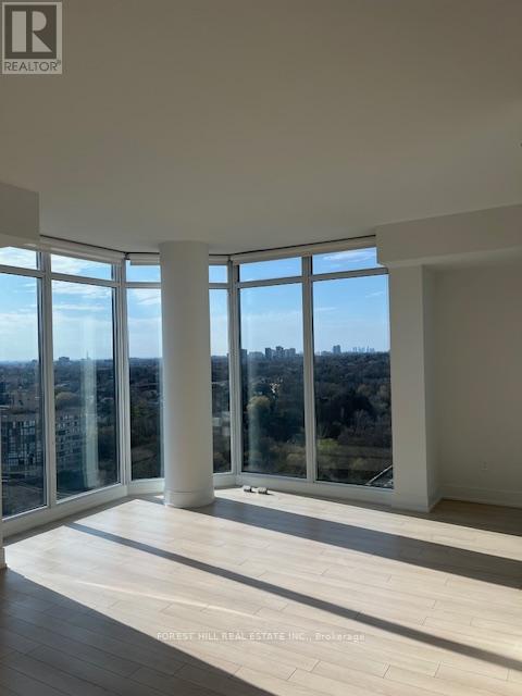 1702 - 310 Tweedsmuir Avenue, Toronto, Ontario  M5P 2Y2 - Photo 12 - C13029060