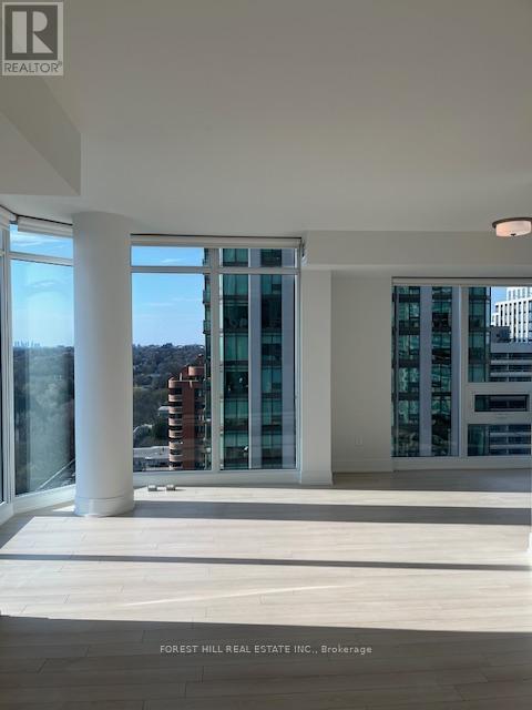 1702 - 310 Tweedsmuir Avenue, Toronto, Ontario  M5P 2Y2 - Photo 13 - C13029060