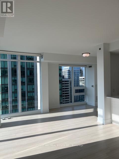 1702 - 310 Tweedsmuir Avenue, Toronto, Ontario  M5P 2Y2 - Photo 14 - C13029060