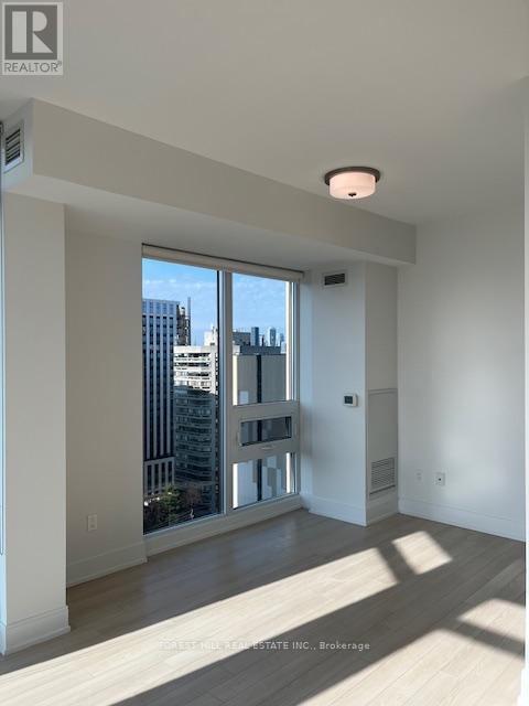 1702 - 310 Tweedsmuir Avenue, Toronto, Ontario  M5P 2Y2 - Photo 15 - C13029060