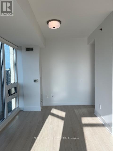 1702 - 310 Tweedsmuir Avenue, Toronto, Ontario  M5P 2Y2 - Photo 16 - C13029060