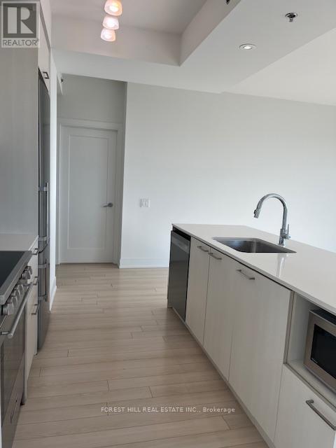 1702 - 310 Tweedsmuir Avenue, Toronto, Ontario  M5P 2Y2 - Photo 19 - C13029060