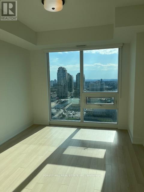 1702 - 310 Tweedsmuir Avenue, Toronto, Ontario  M5P 2Y2 - Photo 20 - C13029060