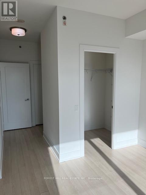 1702 - 310 Tweedsmuir Avenue, Toronto, Ontario  M5P 2Y2 - Photo 21 - C13029060