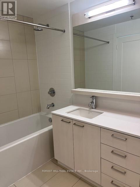 1702 - 310 Tweedsmuir Avenue, Toronto, Ontario  M5P 2Y2 - Photo 22 - C13029060