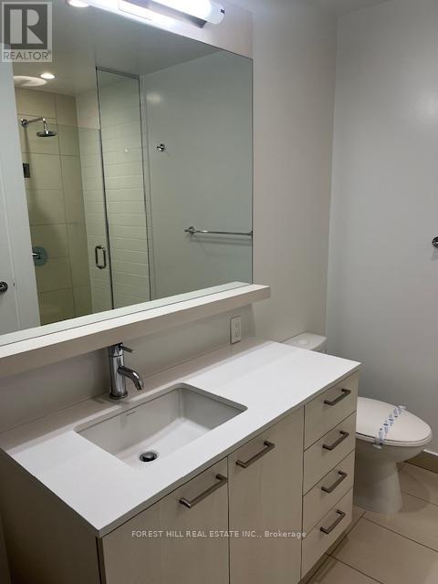 1702 - 310 Tweedsmuir Avenue, Toronto, Ontario  M5P 2Y2 - Photo 23 - C13029060