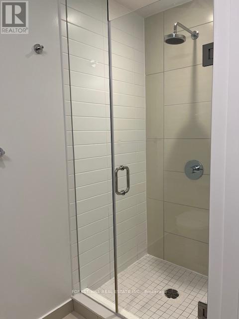 1702 - 310 Tweedsmuir Avenue, Toronto, Ontario  M5P 2Y2 - Photo 24 - C13029060