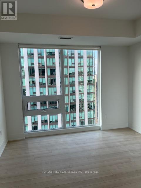 1702 - 310 Tweedsmuir Avenue, Toronto, Ontario  M5P 2Y2 - Photo 25 - C13029060