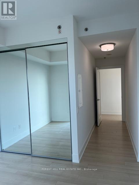 1702 - 310 Tweedsmuir Avenue, Toronto, Ontario  M5P 2Y2 - Photo 26 - C13029060