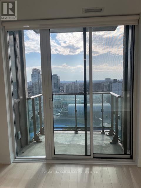 1702 - 310 Tweedsmuir Avenue, Toronto, Ontario  M5P 2Y2 - Photo 28 - C13029060