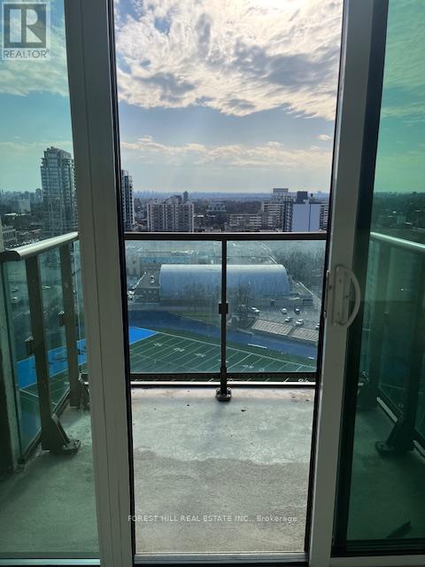 1702 - 310 Tweedsmuir Avenue, Toronto, Ontario  M5P 2Y2 - Photo 29 - C13029060