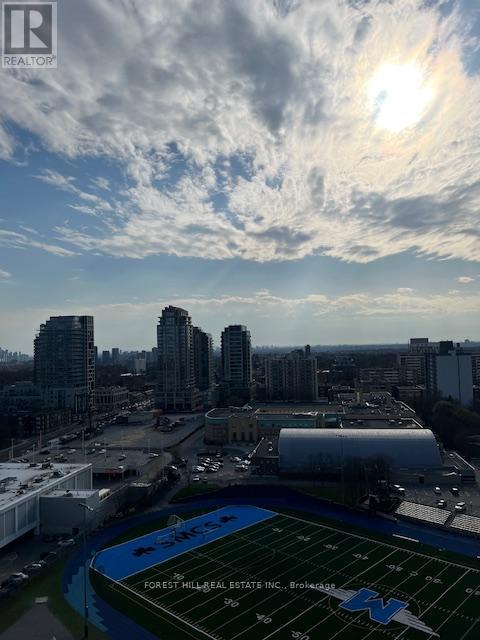 1702 - 310 Tweedsmuir Avenue, Toronto, Ontario  M5P 2Y2 - Photo 32 - C13029060