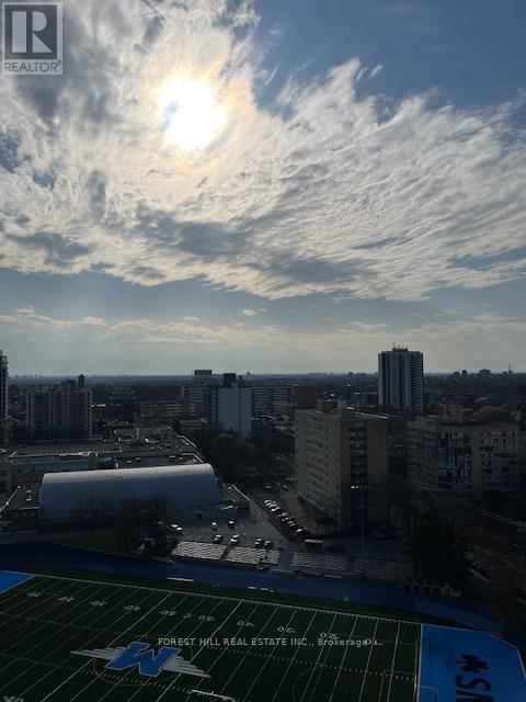 1702 - 310 Tweedsmuir Avenue, Toronto, Ontario  M5P 2Y2 - Photo 33 - C13029060