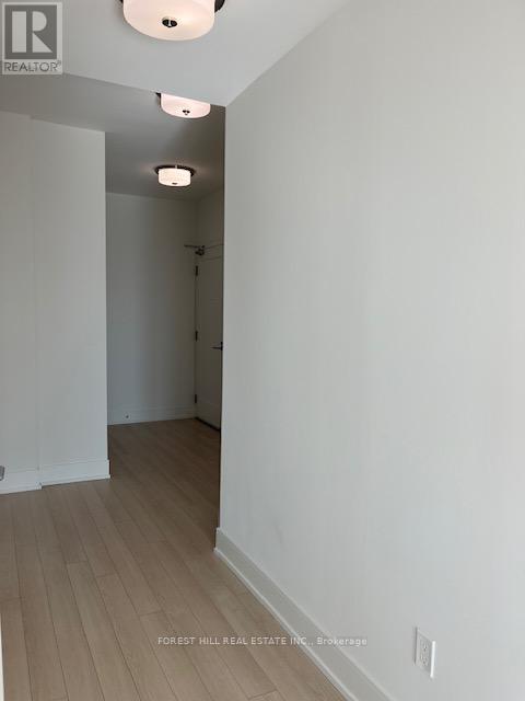 1702 - 310 Tweedsmuir Avenue, Toronto, Ontario  M5P 2Y2 - Photo 6 - C13029060