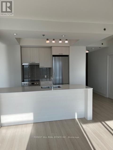 1702 - 310 Tweedsmuir Avenue, Toronto, Ontario  M5P 2Y2 - Photo 7 - C13029060