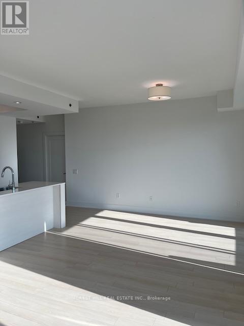 1702 - 310 Tweedsmuir Avenue, Toronto, Ontario  M5P 2Y2 - Photo 8 - C13029060