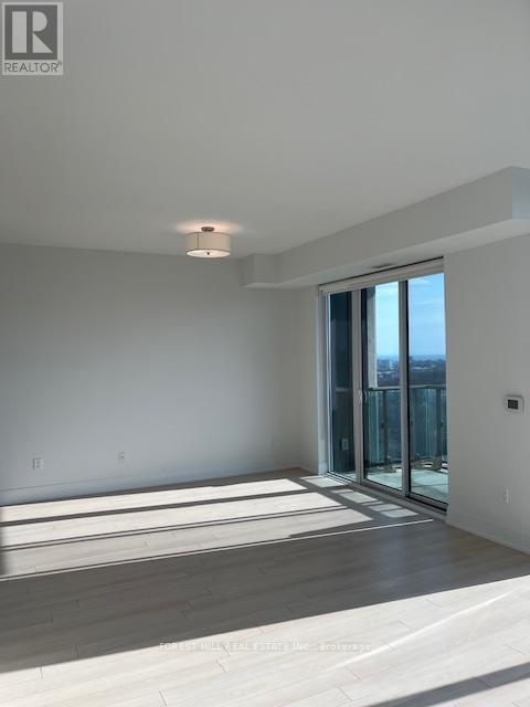 1702 - 310 Tweedsmuir Avenue, Toronto, Ontario  M5P 2Y2 - Photo 9 - C13029060