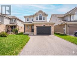 89 CONNOR AVENUE, Collingwood, Ontario