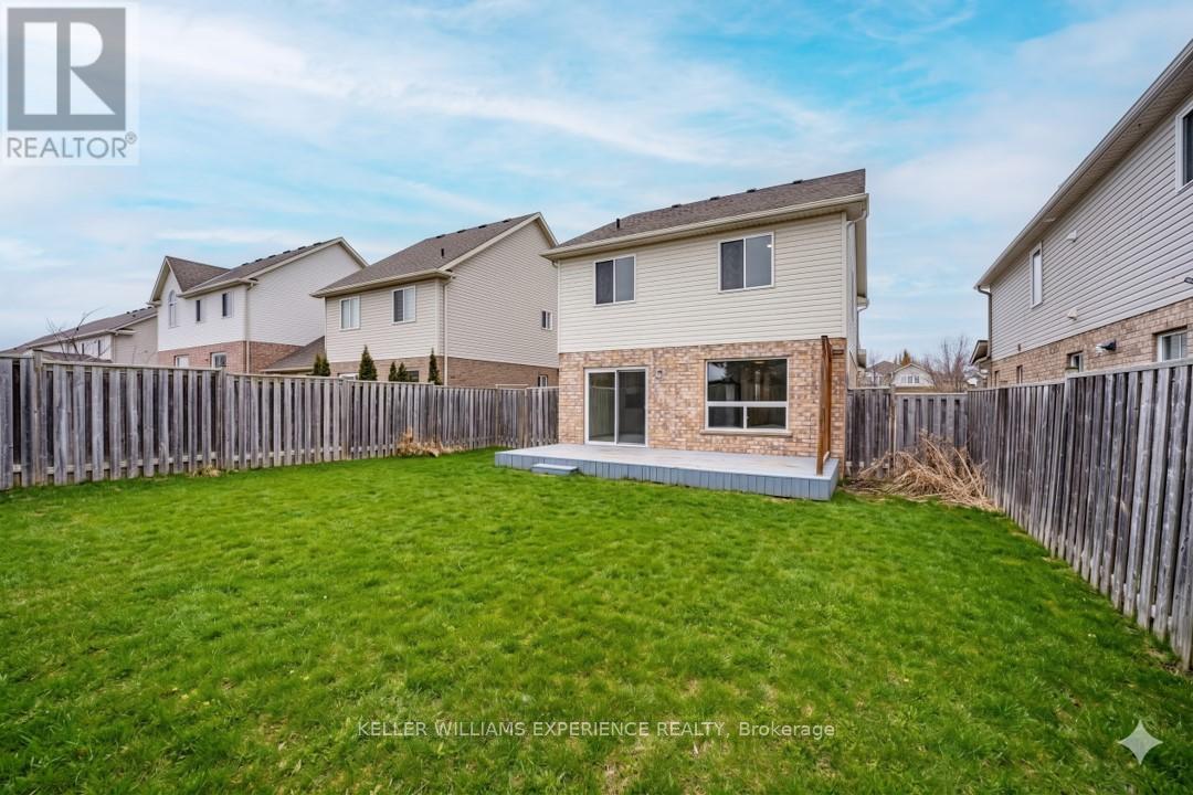 89 Connor Avenue, Collingwood, Ontario  L9Y 0C5 - Photo 26 - S12871098