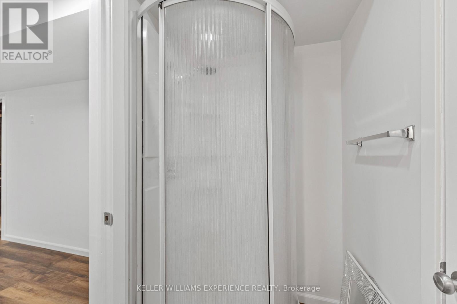 89 Connor Avenue, Collingwood, Ontario  L9Y 0C5 - Photo 21 - S12871098