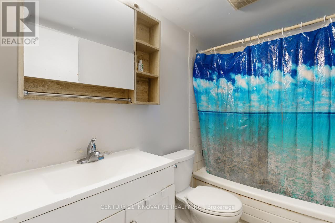 205 - 101 Prudential Drive, Toronto, Ontario  M1P 4S5 - Photo 24 - E13028870