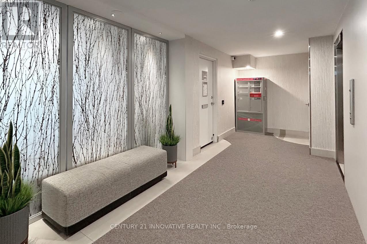 205 - 101 Prudential Drive, Toronto, Ontario  M1P 4S5 - Photo 8 - E13028870