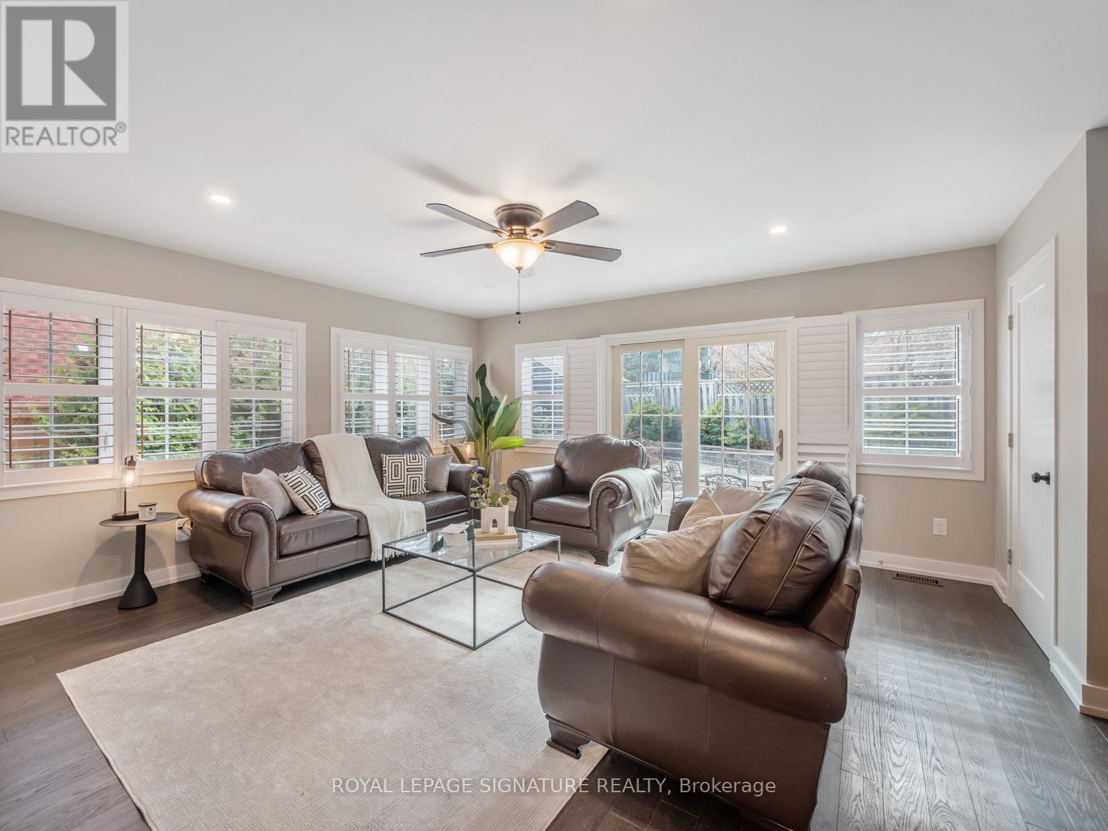 28 Bowes Garden Court, Toronto, Ontario  M1C 4L8 - Photo 10 - E13028876